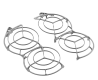 DJI Neo 2 Propeller Guard - 1456079 - zdjęcie 2